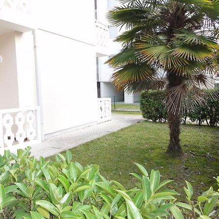 Villa Livenza Bibione Exterior foto