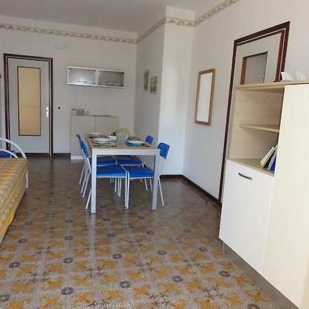 Villa Livenza Bibione Quarto foto
